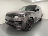 First vehicle image