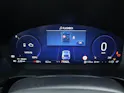 Ford Kuga 2.5 Hybrid ST-Line X 4x4