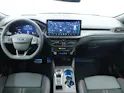 Ford Kuga 2.5 Hybrid ST-Line X 4x4