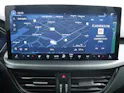 Ford Kuga 2.5 Hybrid ST-Line X 4x4