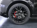 Ford Kuga 2.5 Hybrid ST-Line X 4x4