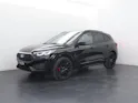 Ford Kuga 2.5 Hybrid ST-Line X 4x4