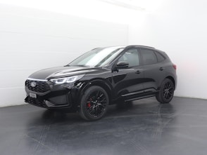 Vehicle image FORD Kuga 2.5 Hybrid ST-Line X 4x4