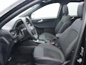 Ford Kuga 2.5 Hybrid ST-Line X 4x4