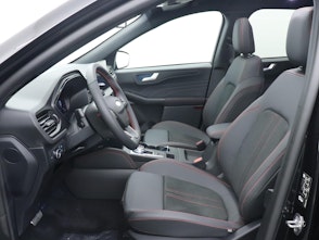 Vehicle image FORD Kuga 2.5 Hybrid ST-Line X 4x4
