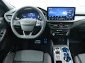 Ford Kuga 2.5 Hybrid ST-Line X 4x4