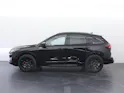 Ford Kuga 2.5 Hybrid ST-Line X 4x4