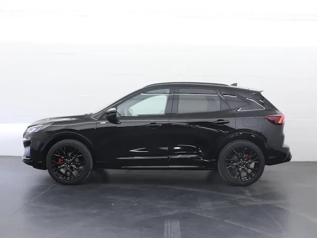 Ford Kuga 2.5 Hybrid ST-Line X 4x4
