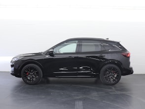 Vehicle image FORD Kuga 2.5 Hybrid ST-Line X 4x4