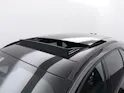 Ford Kuga 2.5 Hybrid ST-Line X 4x4