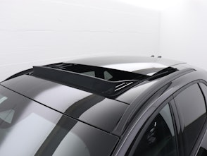 Vehicle image FORD Kuga 2.5 Hybrid ST-Line X 4x4