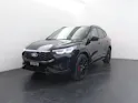 Ford Kuga 2.5 Hybrid ST-Line X 4x4