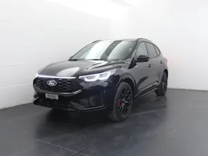 Ford Kuga 2.5 Hybrid ST-Line X 4x4