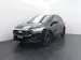 Ford Kuga 2.5 Hybrid ST-Line X 4x4