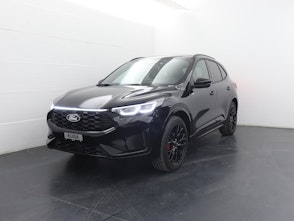 Vehicle image FORD Kuga 2.5 Hybrid ST-Line X 4x4