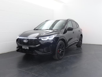 Vehicle image FORD Kuga 2.5 Hybrid ST-Line X 4x4