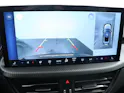 Ford Kuga 2.5 Hybrid ST-Line X 4x4