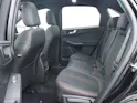 Ford Kuga 2.5 Hybrid ST-Line X 4x4