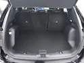 Ford Kuga 2.5 Hybrid ST-Line X 4x4