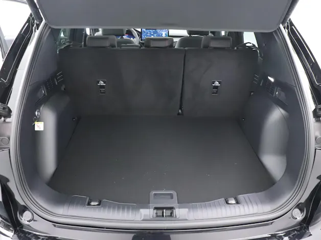 Ford Kuga 2.5 Hybrid ST-Line X 4x4