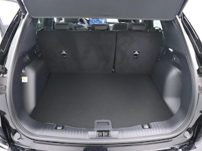 Vehicle image FORD Kuga 2.5 Hybrid ST-Line X 4x4