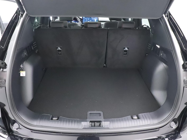 Vehicle image FORD KUGA