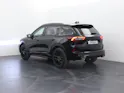 Ford Kuga 2.5 Hybrid ST-Line X 4x4