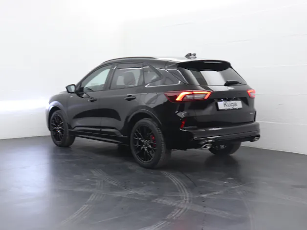 Ford Kuga 2.5 Hybrid ST-Line X 4x4