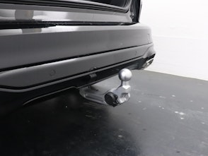 Vehicle image FORD Kuga 2.5 Hybrid ST-Line X 4x4