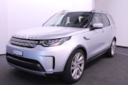 First vehicle image