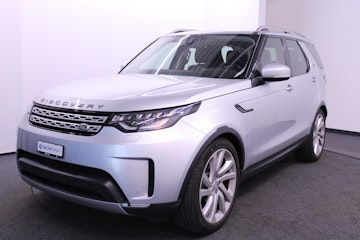 Vehicle placeholder image