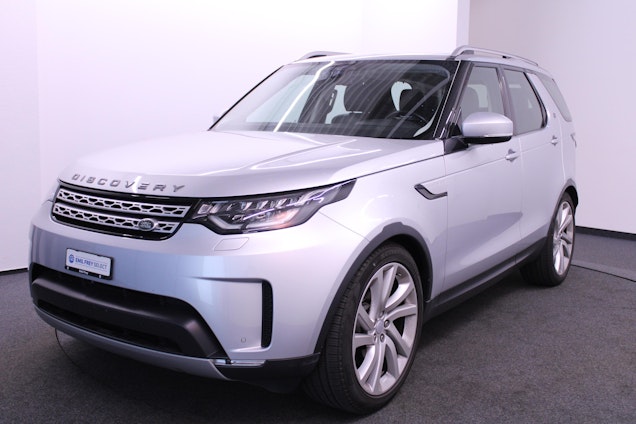 First vehicle image