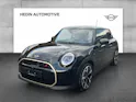 Mini F66 2.0i Cooper S SDKG