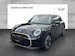 Mini F66 2.0i Cooper S SDKG