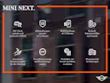 Mini F66 2.0i Cooper S SDKG