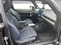 Mini F66 2.0i Cooper S SDKG