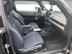 Mini F66 2.0i Cooper S SDKG
