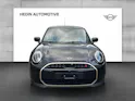 Mini F66 2.0i Cooper S SDKG
