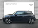 Mini F66 2.0i Cooper S SDKG