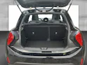 Mini F66 2.0i Cooper S SDKG