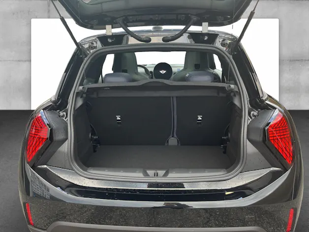 Mini F66 2.0i Cooper S SDKG