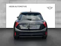 Mini F66 2.0i Cooper S SDKG