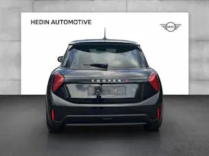 Mini F66 2.0i Cooper S SDKG