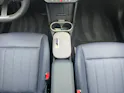Mini F66 2.0i Cooper S SDKG
