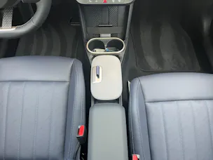 Mini F66 2.0i Cooper S SDKG