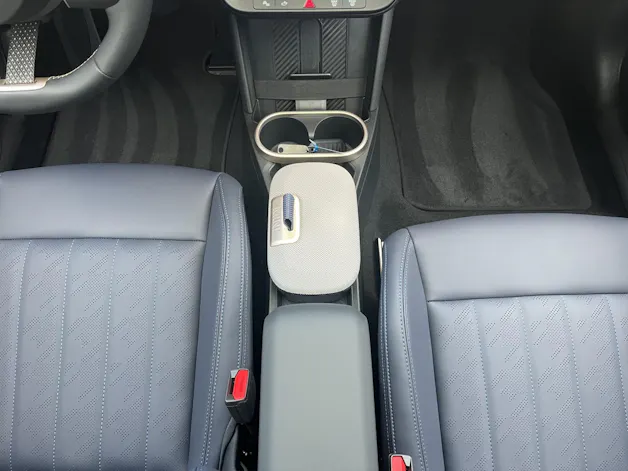 Mini F66 2.0i Cooper S SDKG