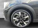 Mini F66 2.0i Cooper S SDKG