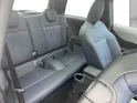 Mini F66 2.0i Cooper S SDKG