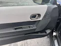 Mini F66 2.0i Cooper S SDKG