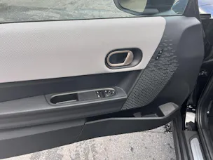 Mini F66 2.0i Cooper S SDKG